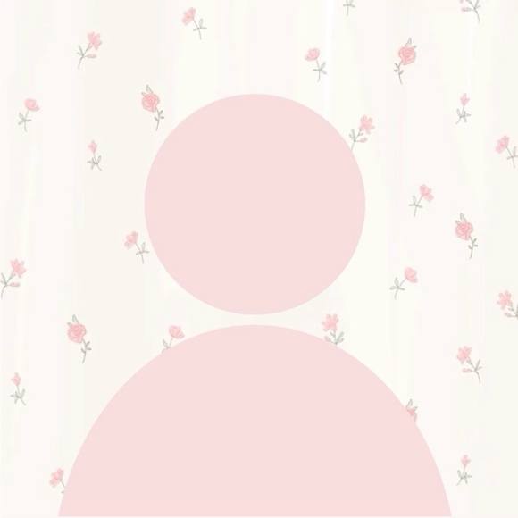alliegirl_